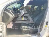 2021 Cadillac CT5 photo