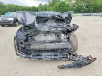 2021 Cadillac CT5 фото