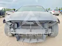 2021 Cadillac CT5 photo