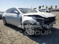 2021 Cadillac CT5 photo