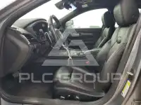 2021 Cadillac CT5 photo