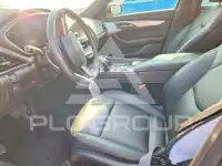 2021 Cadillac CT5 фото