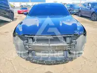 2021 Cadillac CT5 фото