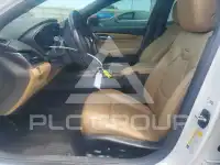 2021 Cadillac CT5 photo