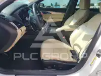 2021 Cadillac CT5 фото