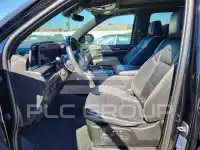 2021 Cadillac ESCALADE фото