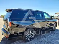 2021 Cadillac ESCALADE фото