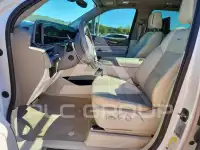 2021 Cadillac ESCALADE фото