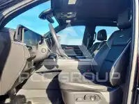 2021 Cadillac ESCALADE фото