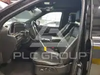 2021 Cadillac ESCALADE photo