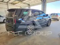 2021 Cadillac ESCALADE фото