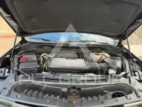 2021 Cadillac ESCALADE фото