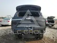 2021 Cadillac ESCALADE фото