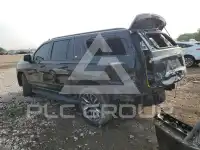 2021 Cadillac ESCALADE фото