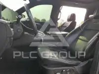 2021 Cadillac ESCALADE фото