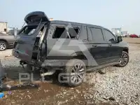 2021 Cadillac ESCALADE фото
