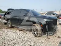 2021 Cadillac ESCALADE фото