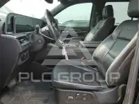 2021 Cadillac ESCALADE фото