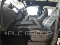 2021 Cadillac ESCALADE photo