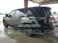 2021 Cadillac ESCALADE photo