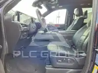 2021 Cadillac ESCALADE photo