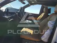 2021 Cadillac ESCALADE фото