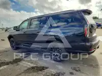 2021 Cadillac ESCALADE photo