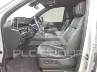 2021 Cadillac ESCALADE фото