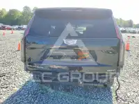 2021 Cadillac ESCALADE фото