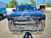 2021 Cadillac ESCALADE photo