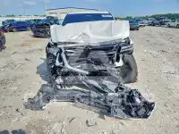 2021 Cadillac ESCALADE photo