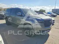 2021 Cadillac ESCALADE photo