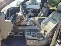2021 Cadillac ESCALADE фото