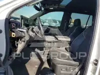 2021 Cadillac ESCALADE photo