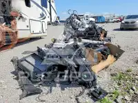 2021 Cadillac ESCALADE фото