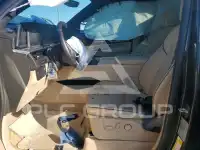 2021 Cadillac ESCALADE photo