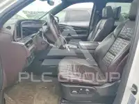 2021 Cadillac ESCALADE фото