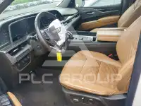 2021 Cadillac ESCALADE фото