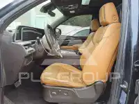 2021 Cadillac ESCALADE фото
