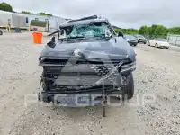 2021 Cadillac ESCALADE фото