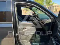 2021 Cadillac ESCALADE фото