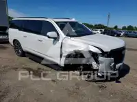 2021 Cadillac ESCALADE фото