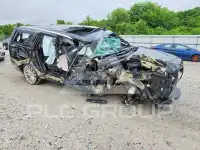 2021 Cadillac ESCALADE фото