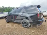 2021 Cadillac ESCALADE фото