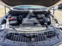 2021 Cadillac ESCALADE photo