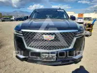 2021 Cadillac ESCALADE photo