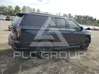 2021 Cadillac ESCALADE фото