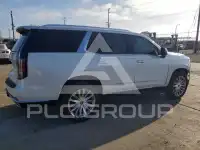 2021 Cadillac ESCALADE фото