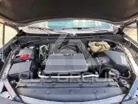 2021 Cadillac ESCALADE фото