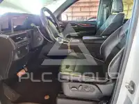 2021 Cadillac ESCALADE фото